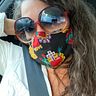 juliet_clark_1