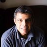Antonio Guerra