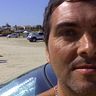 Claudio Le Iva