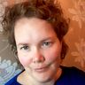 sanna_innila