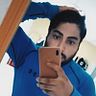 Milton Najera