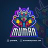 muman20_lh