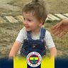 Ömer Öncü