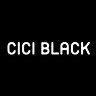 CICI BLACK