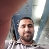 Mahmoud Kashef