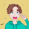 dado_4rtist