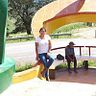 Paola Marca Chije