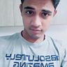 Sachin Nivale