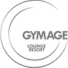 GYMAGE Lounge Resort