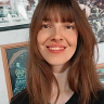iwanowlaura