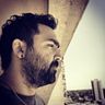 solla_damian