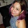 Dianely Cocom