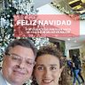 Mauricio Campos Charpentier