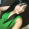 Shony Berrio