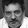 Luiz Gaião