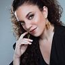 Lupita Sierra