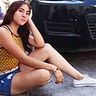 Yake Rios Gomez