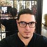 Felipe Navega