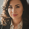 Betty Palmeros