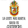 Costeño Soberanis