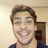 David Gabriel Da Silva De Abreu