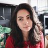 Karla Téllez