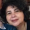 Adriane Leal