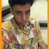 pato_torres23555