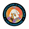Sergio Camacho Labrada