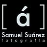 Samuel Suárez Montero
