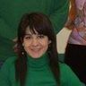 Ángela García
