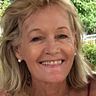 rhonda_sciacca