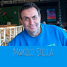 Marcelo Stella