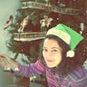 js_arianna