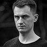 Mariusz Wnęk