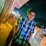 Carlos Eduardo Garrido Hilario