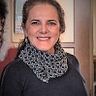 Silvana Novelli