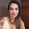 Martinha Fagundes