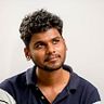 Arun Kumar