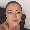 Maria Ortiz
