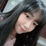 Hui Yee