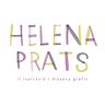 Helena Prats