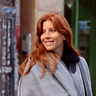 Florencia Falke