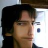 Juan Zalazar
