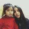 Ruth Ramos Castillo