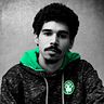 Gabriel moura
