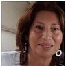Berenice Velarde Vasquez