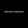 Joana de Freitas