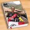 Focion Alberto Lopez Machiavello