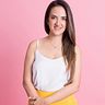 Monica Tobon-Ponce